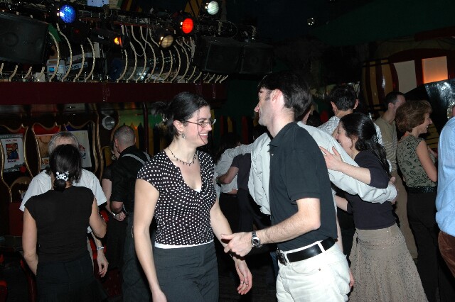 min 2007 01 03 balajo 092